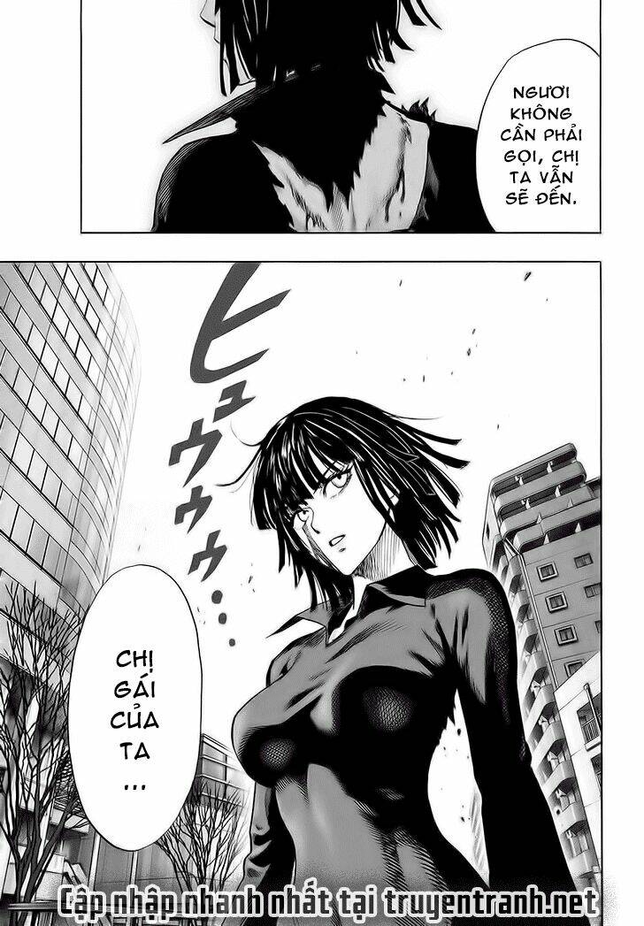 Chương 100 - Trang 11