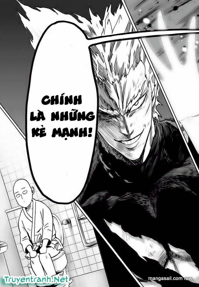 Chương 102 - Trang 18