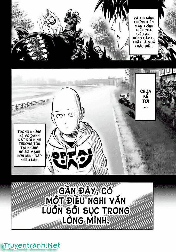Chương 102 - Trang 5