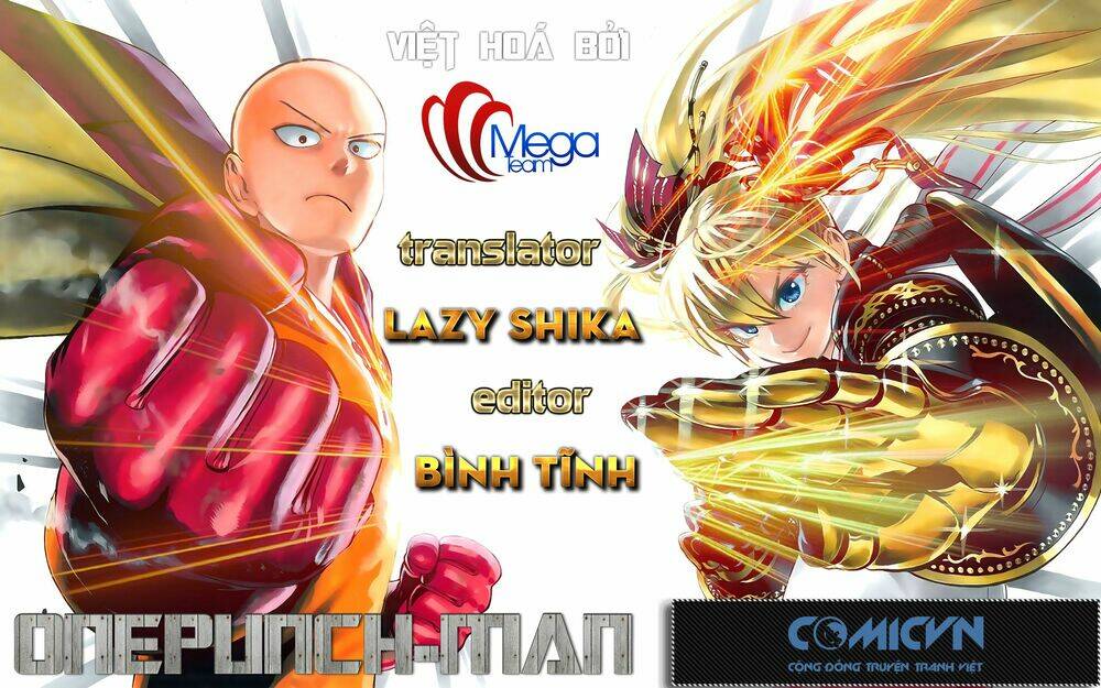 Chương 105 - Trang 26