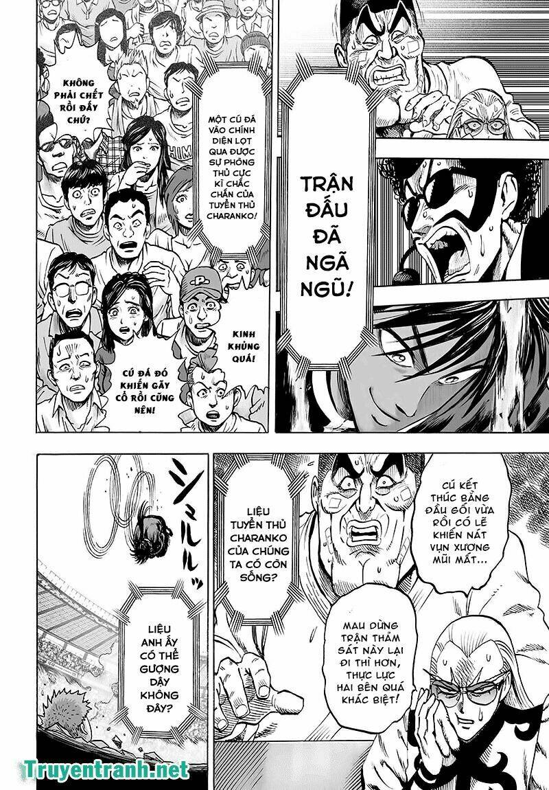 Chương 108 - Trang 11