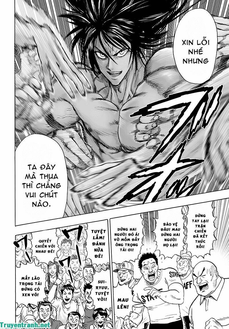 Chương 109 - Trang 16