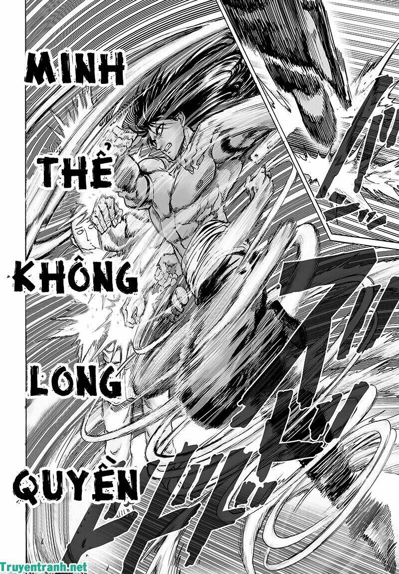 Chương 109 - Trang 18