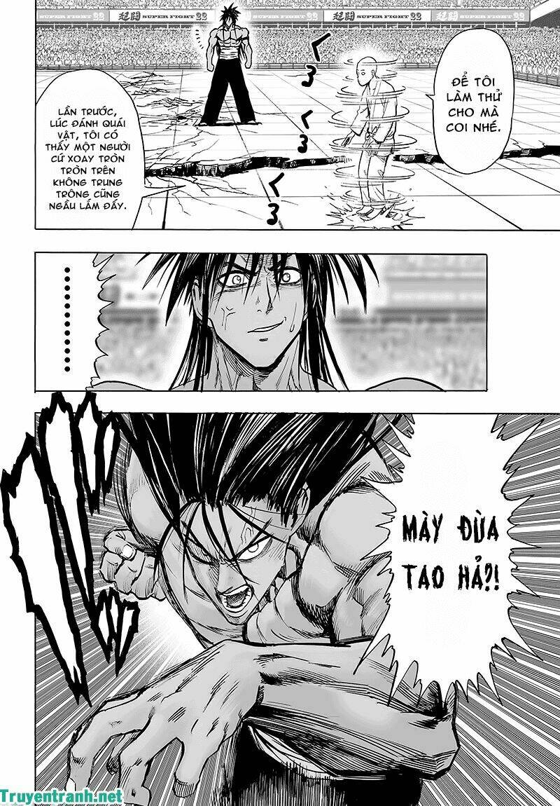 Chương 109 - Trang 28