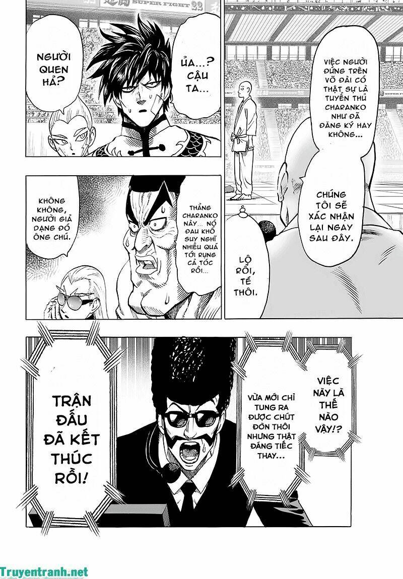 Chương 109 - Trang 6