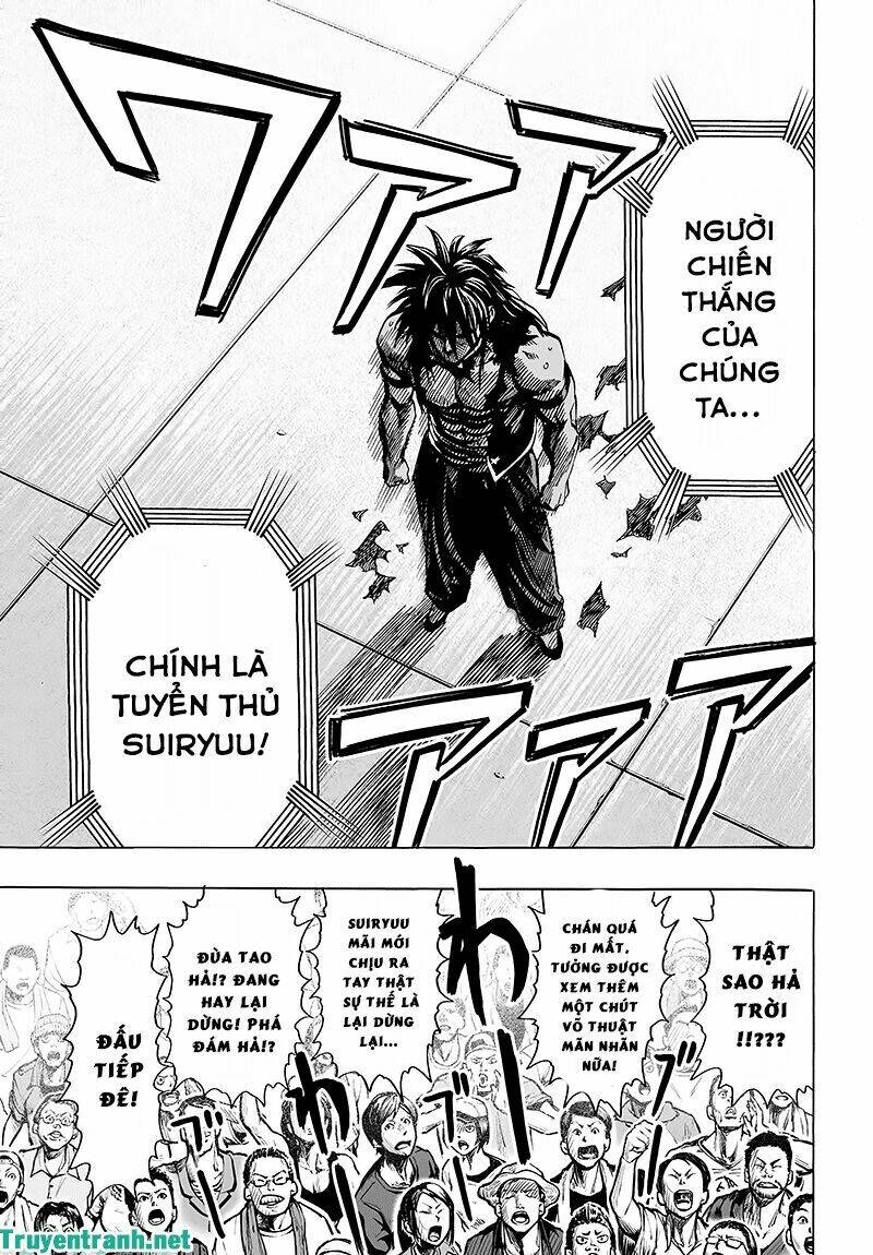 Chương 109 - Trang 7