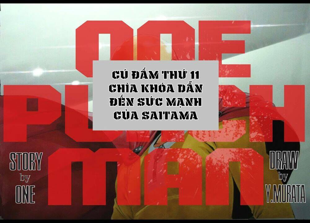 Chương 11 - Trang 4