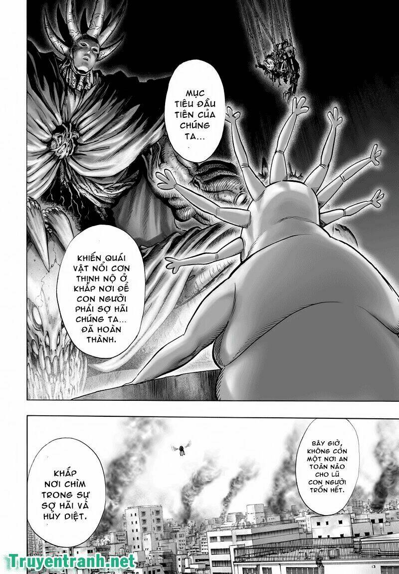 Chương 114 - Trang 3