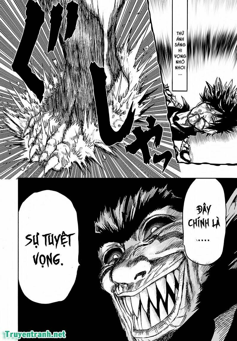 Chương 115 - Trang 17