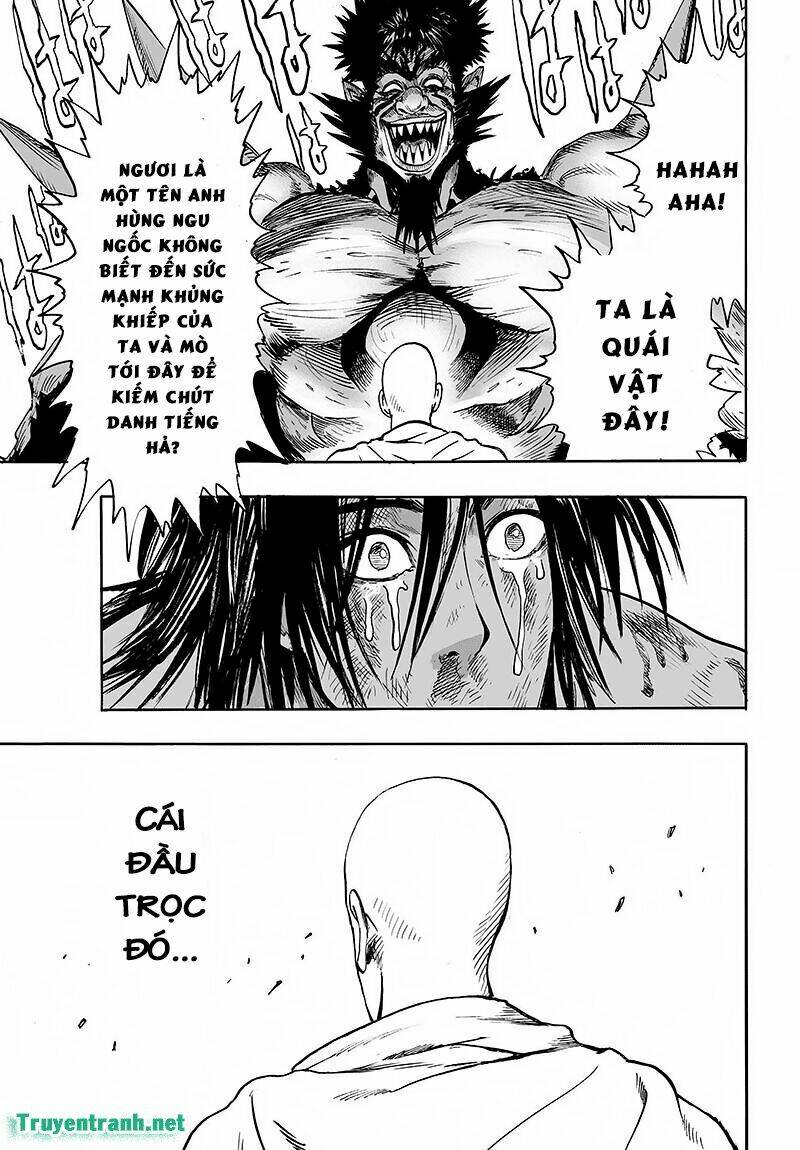 Chương 116 - Trang 4