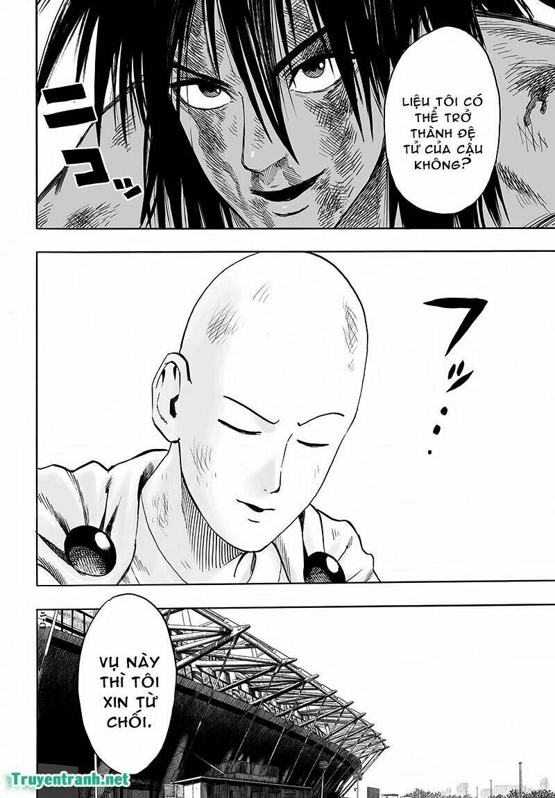Chương 116 - Trang 40