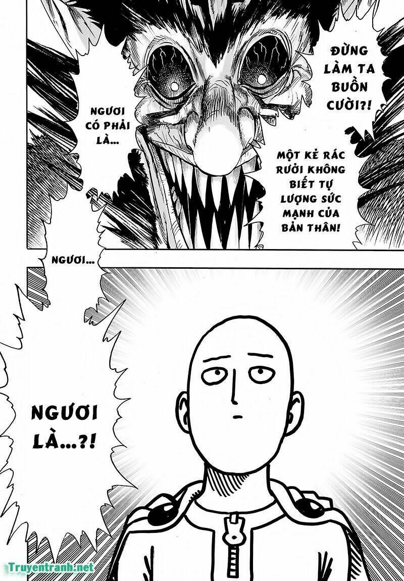 Chương 116 - Trang 5