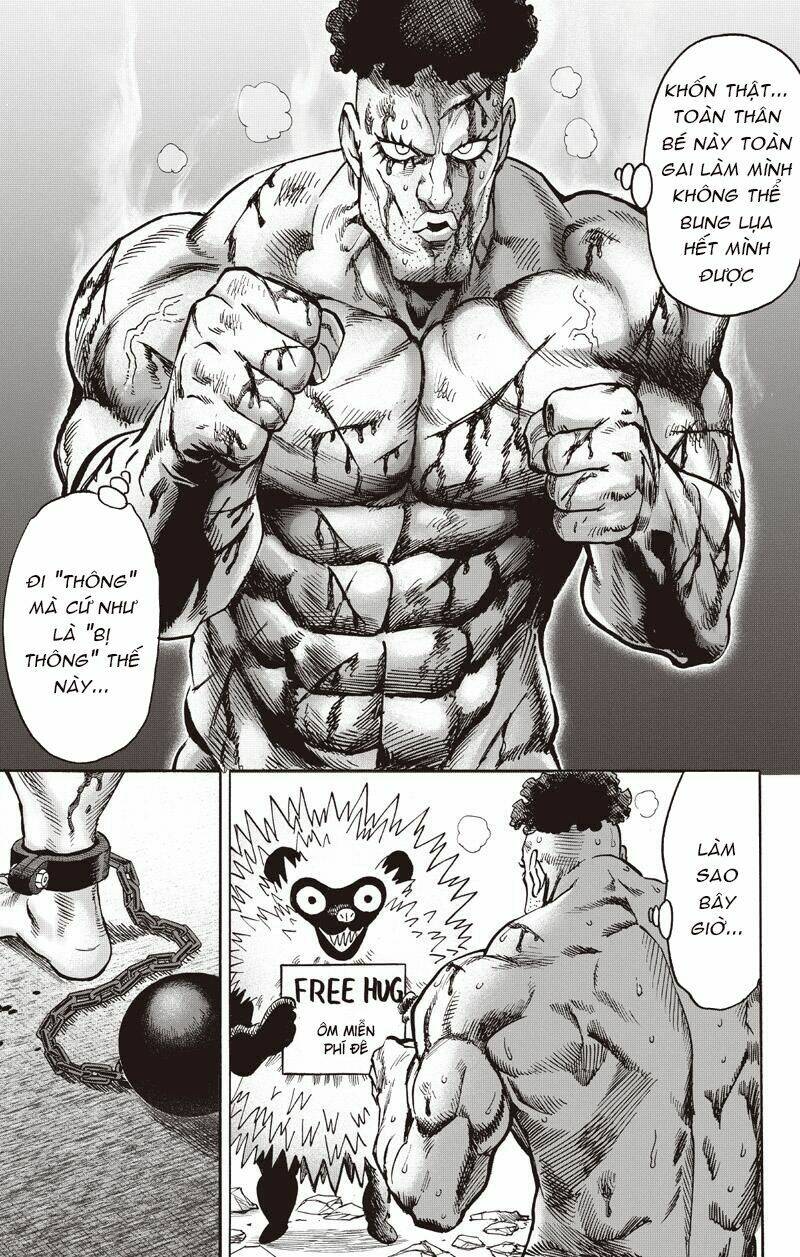 Chương 117 - Trang 6