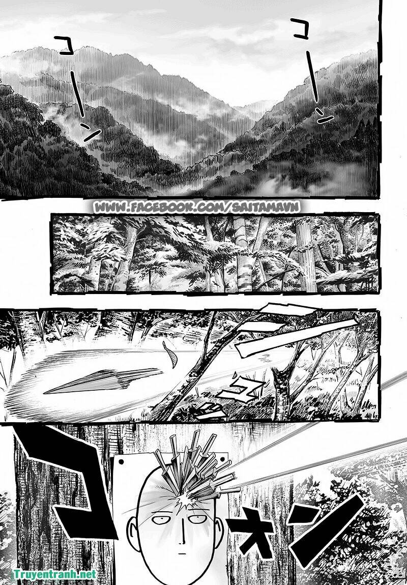 Chương 119 - Trang 3