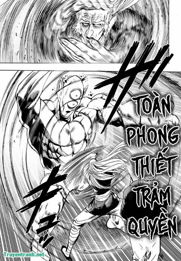Chương 124 - Trang 48