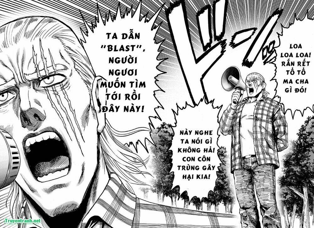 Chương 125 - Trang 114