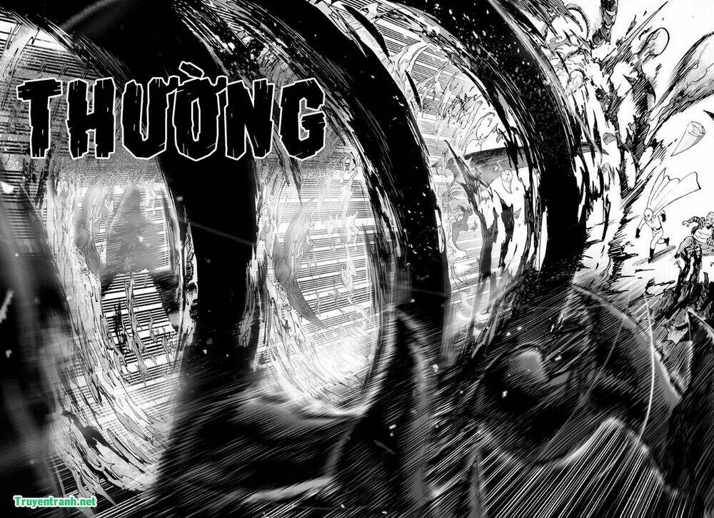Chương 125 - Trang 124