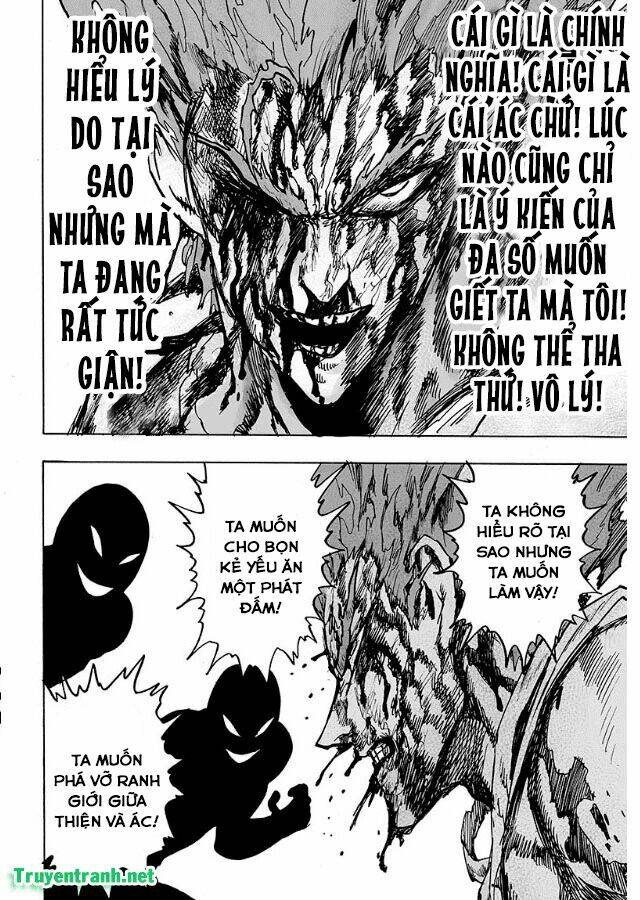 Chương 125 - Trang 34