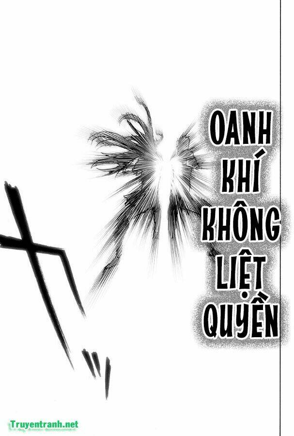 Chương 125 - Trang 70