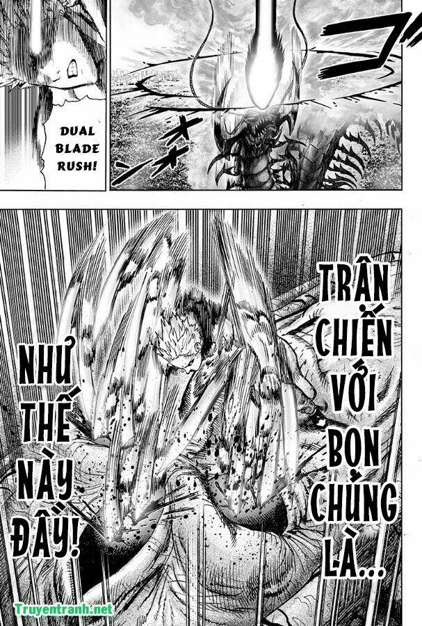Chương 125 - Trang 92