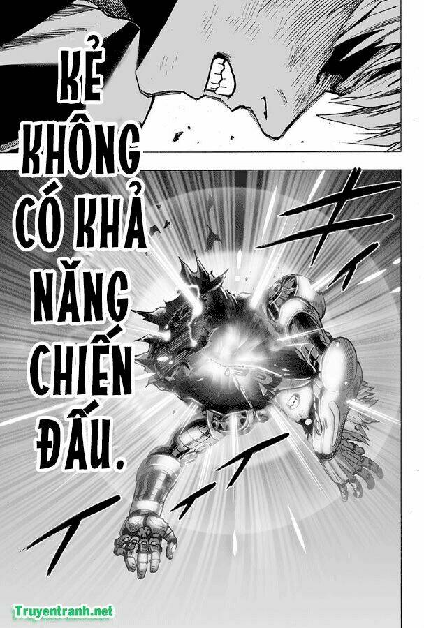 Chương 125 - Trang 96