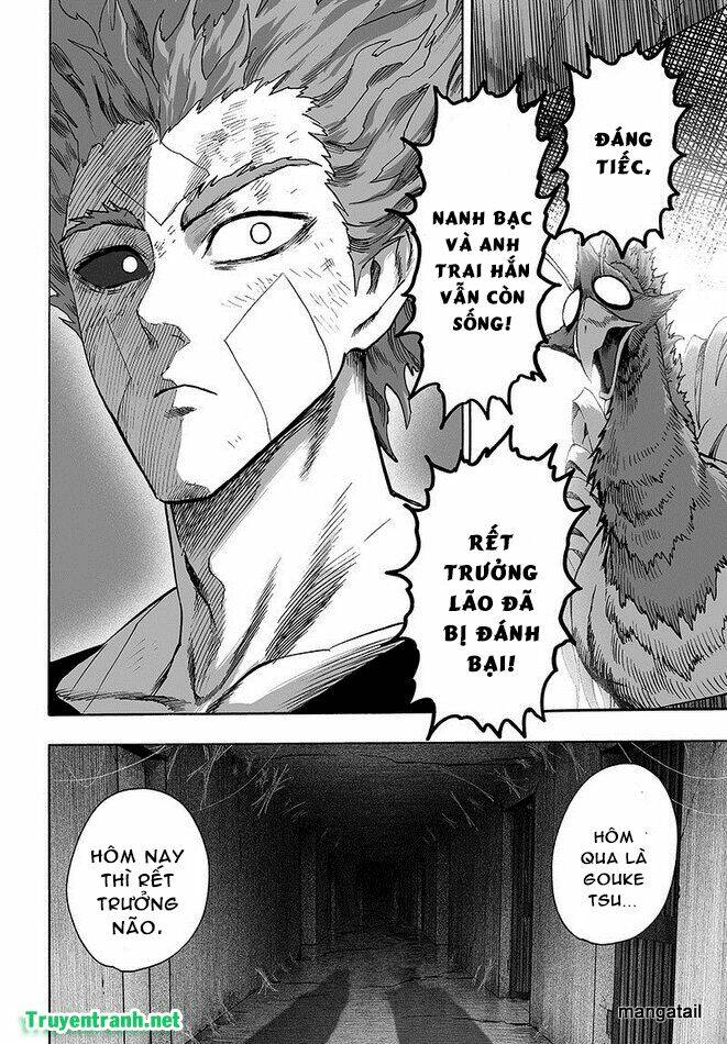 Chương 127 - Trang 29