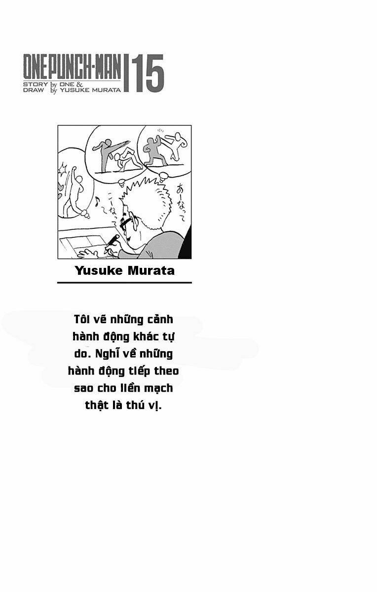 Chương 128.5 - Trang 3