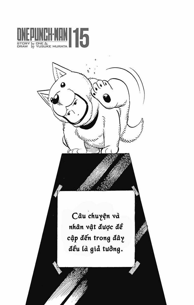 Chương 128.5 - Trang 4