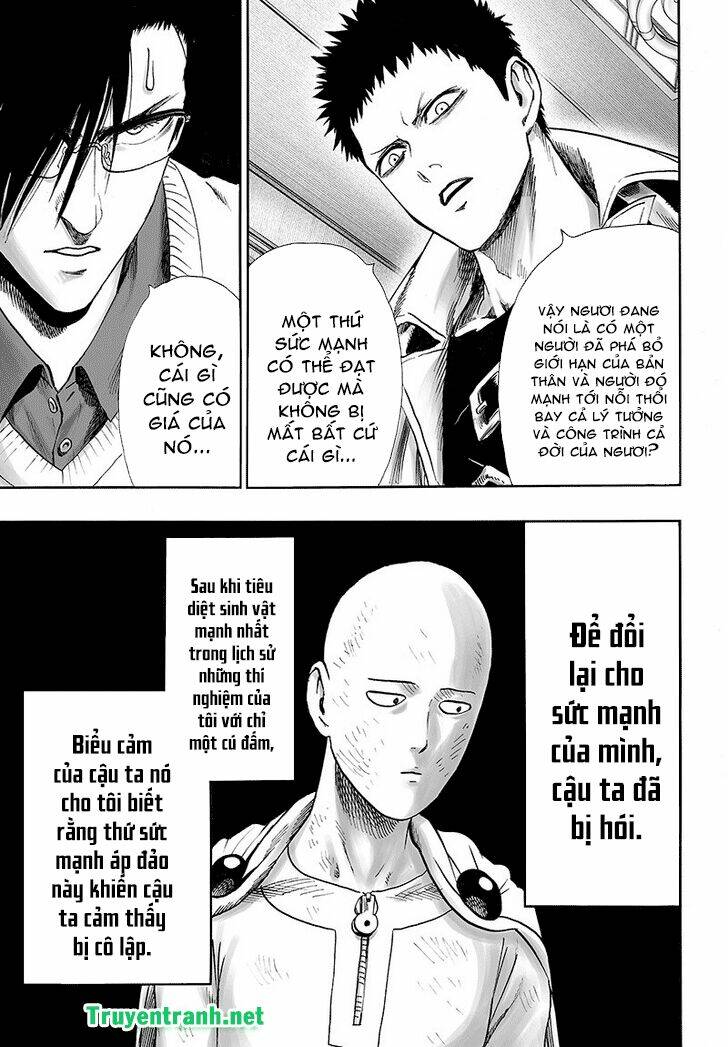 Chương 129 - Trang 42