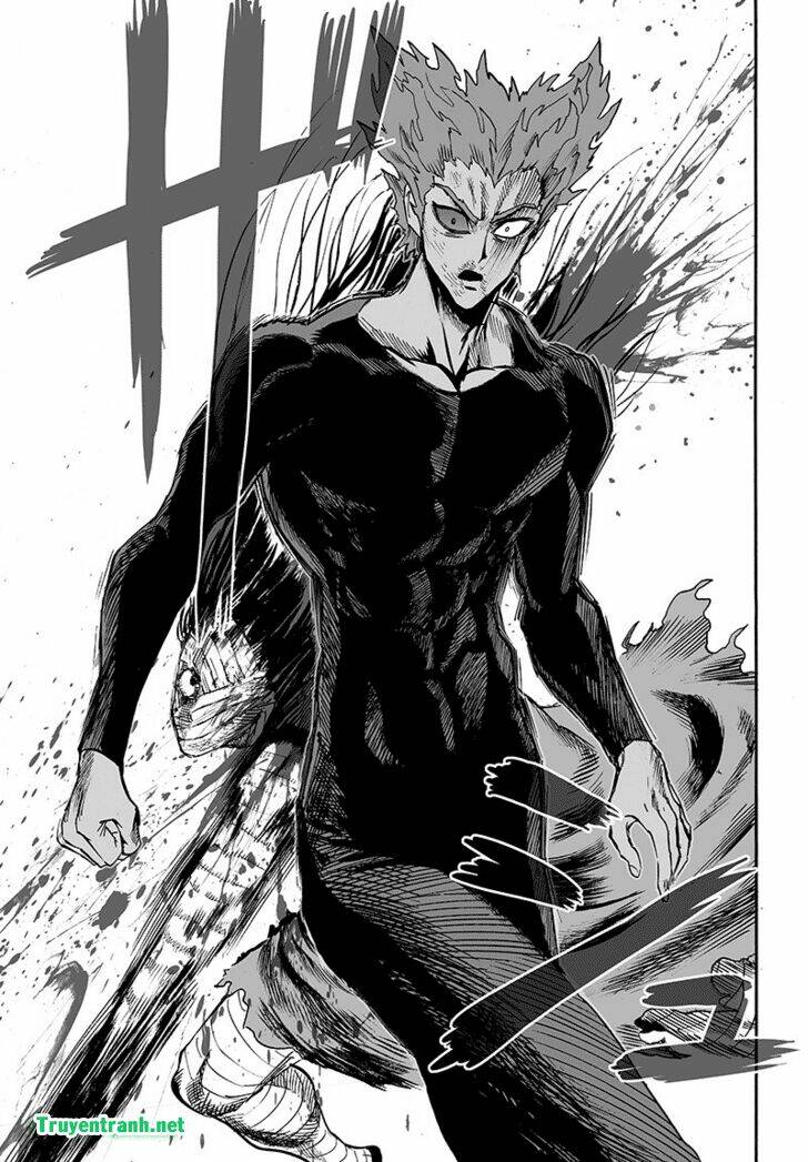 Chương 129 - Trang 56