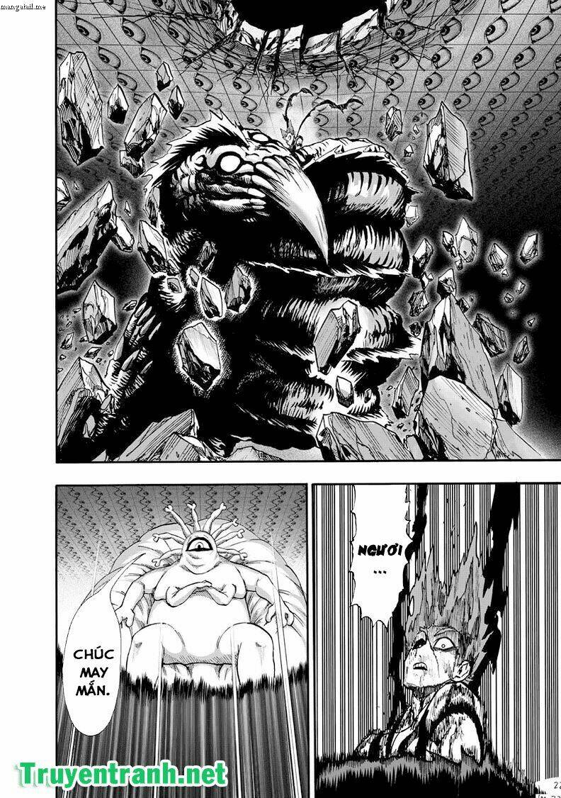 Chương 133 - Trang 23