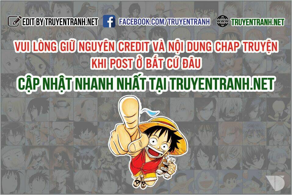 Chương 134 - Trang 1