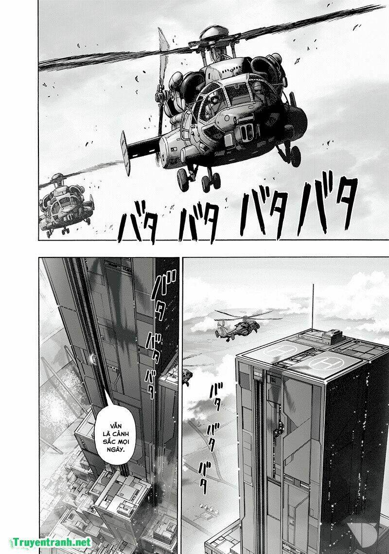 Chương 134 - Trang 33