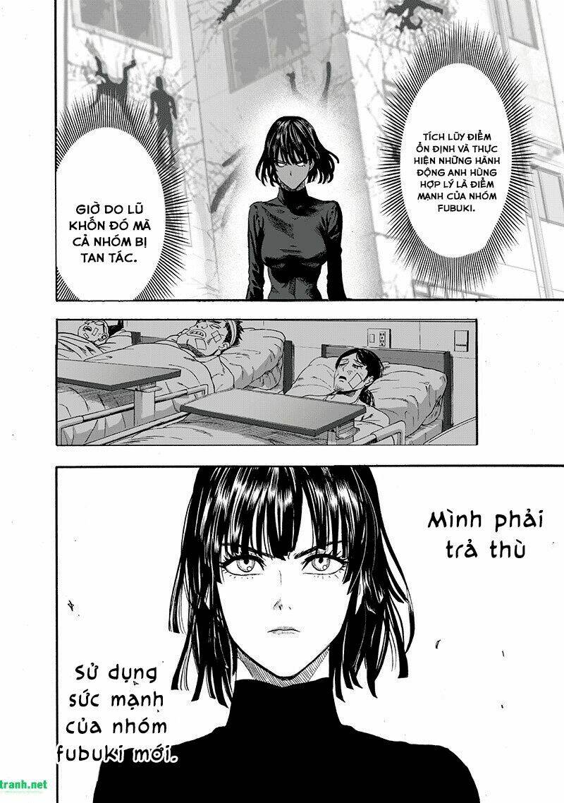 Chương 134 - Trang 57