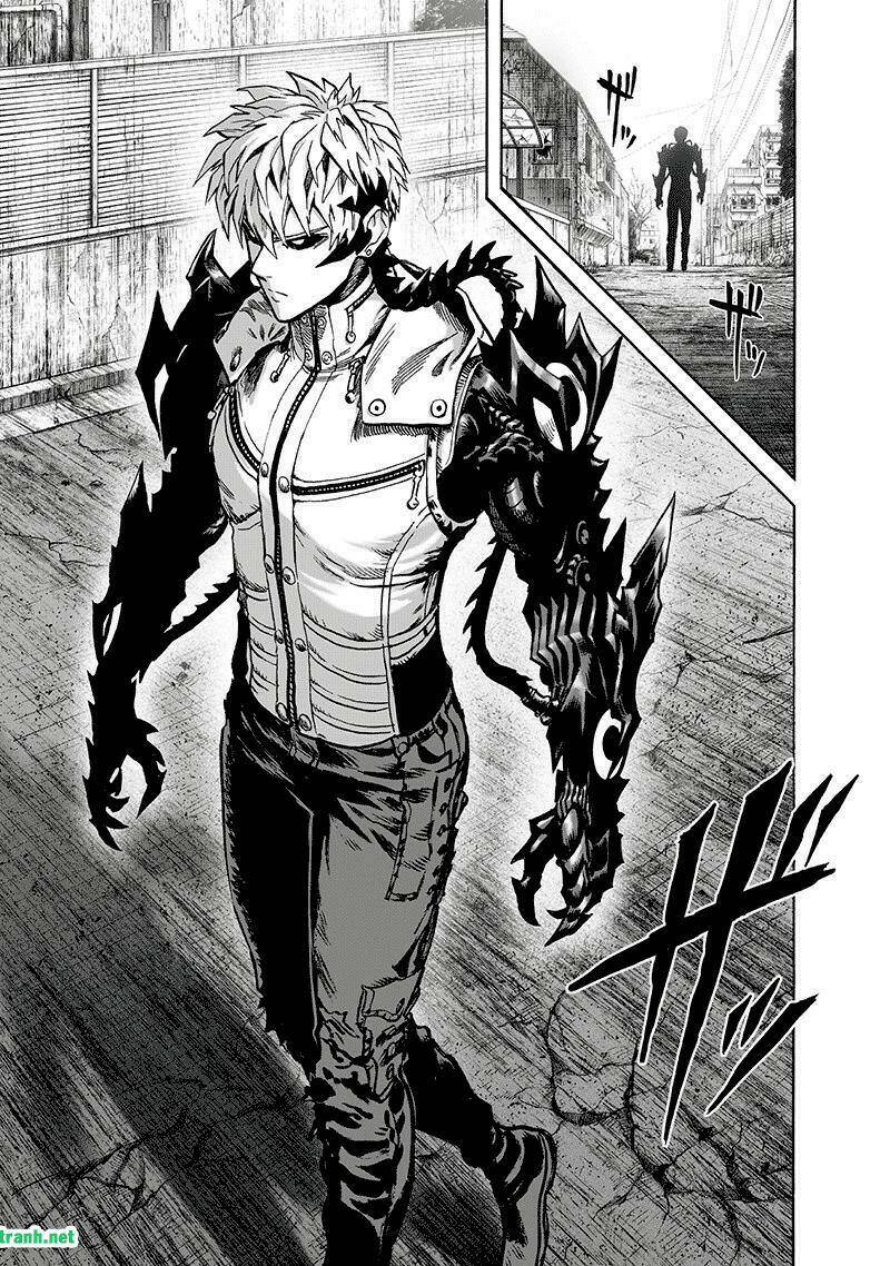 Chương 134 - Trang 58