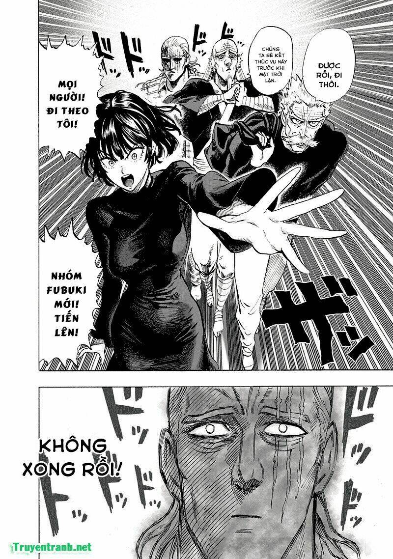 Chương 134 - Trang 71