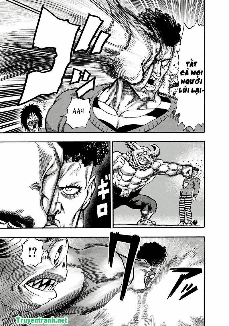 Chương 135 - Trang 133