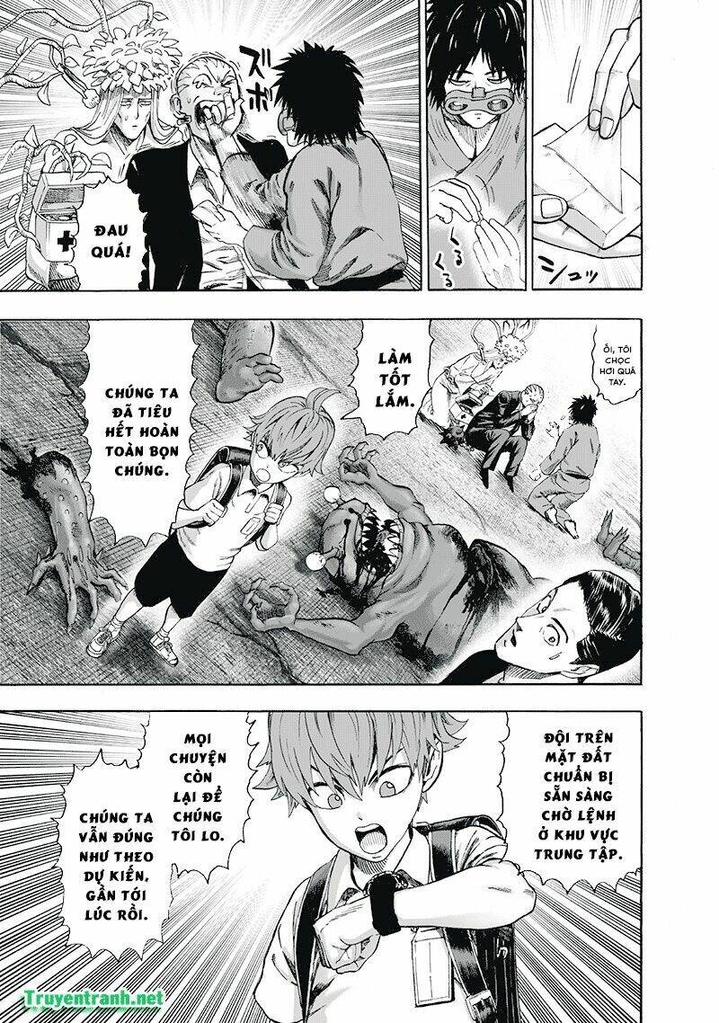 Chương 136 - Trang 4