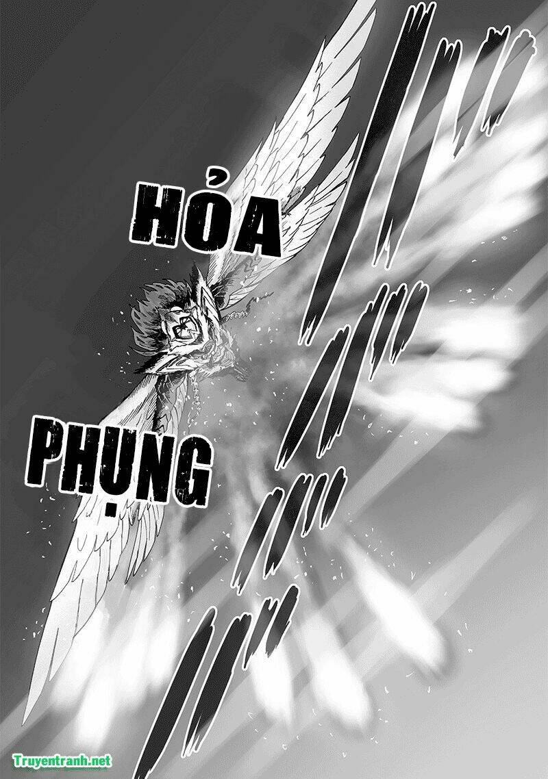 Chương 140 - Trang 9