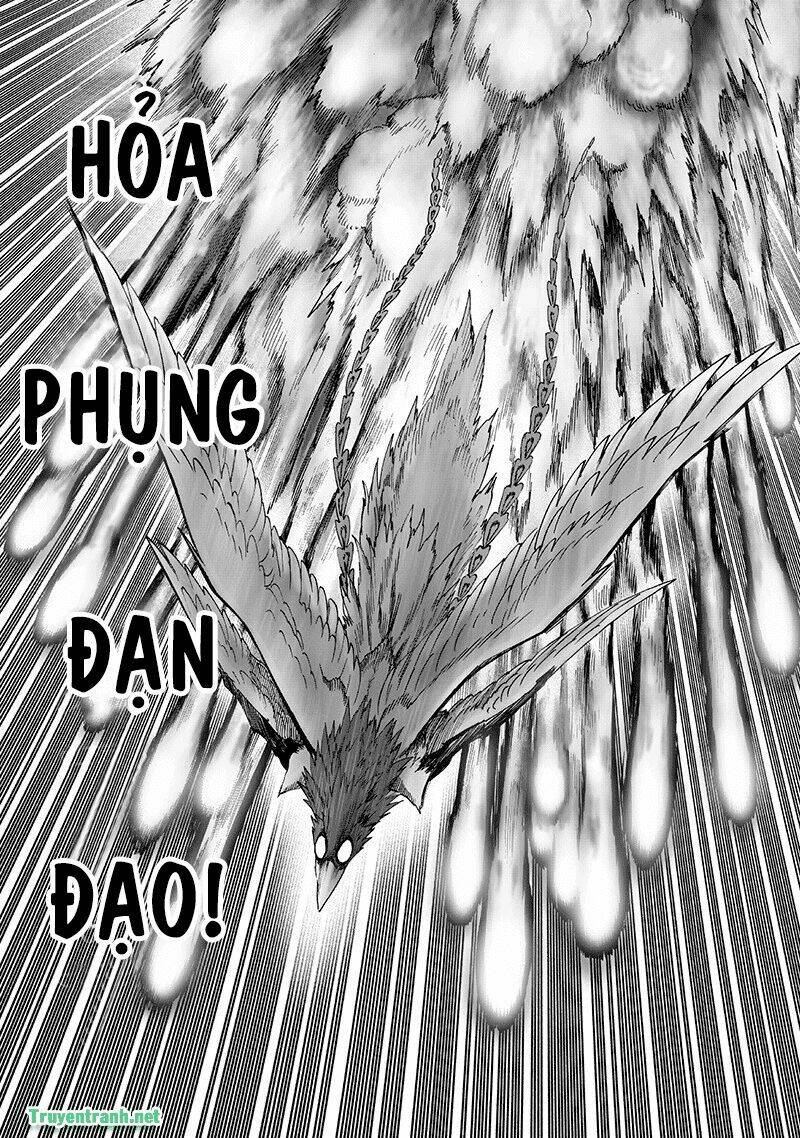 Chương 142 - Trang 7