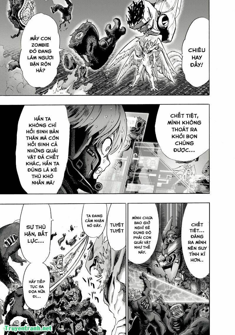 Chương 143 - Trang 18