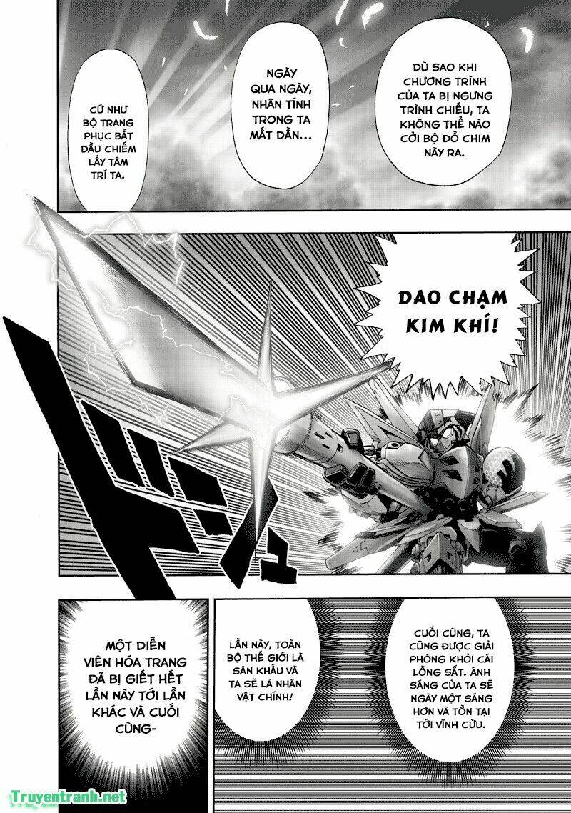 Chương 143 - Trang 4