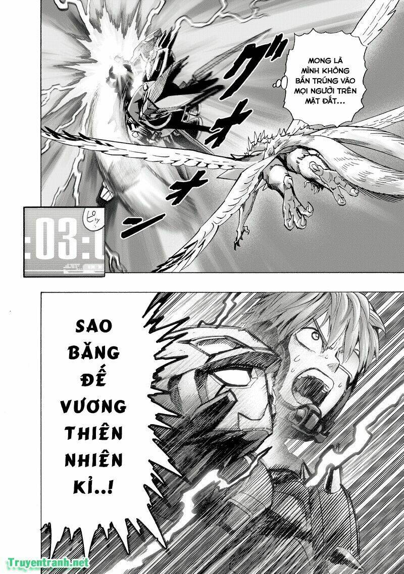 Chương 143 - Trang 39