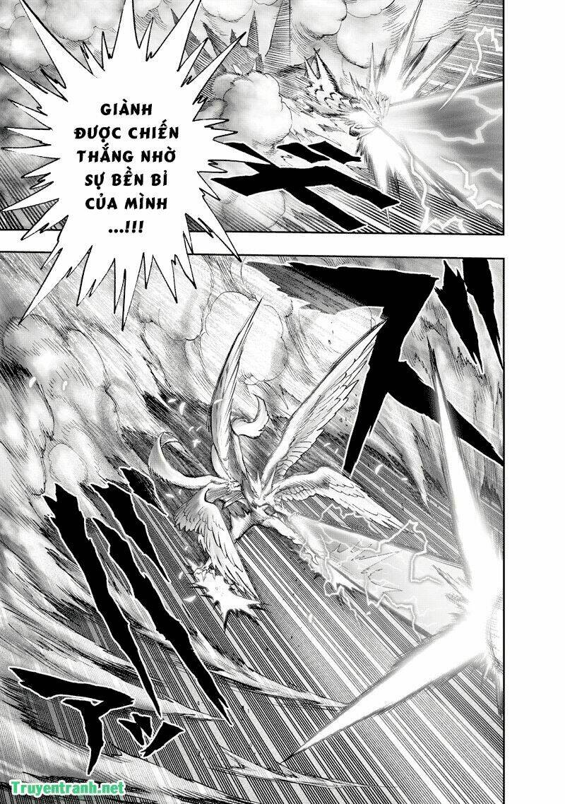 Chương 143 - Trang 5