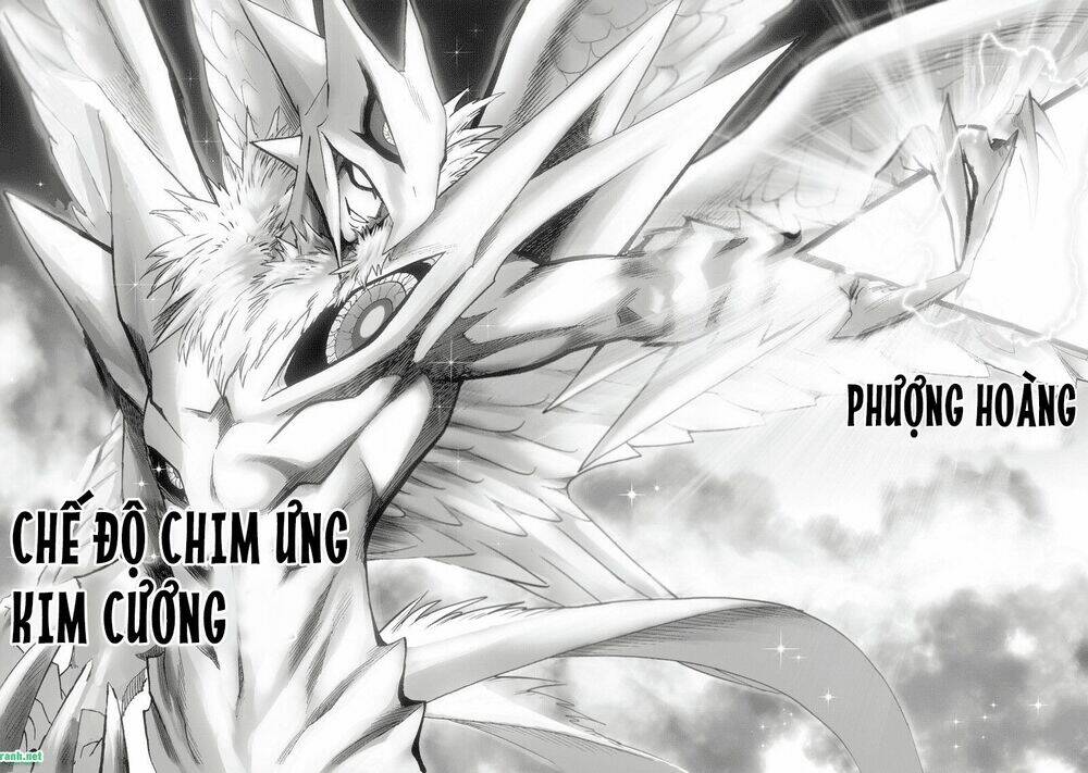 Chương 143 - Trang 6