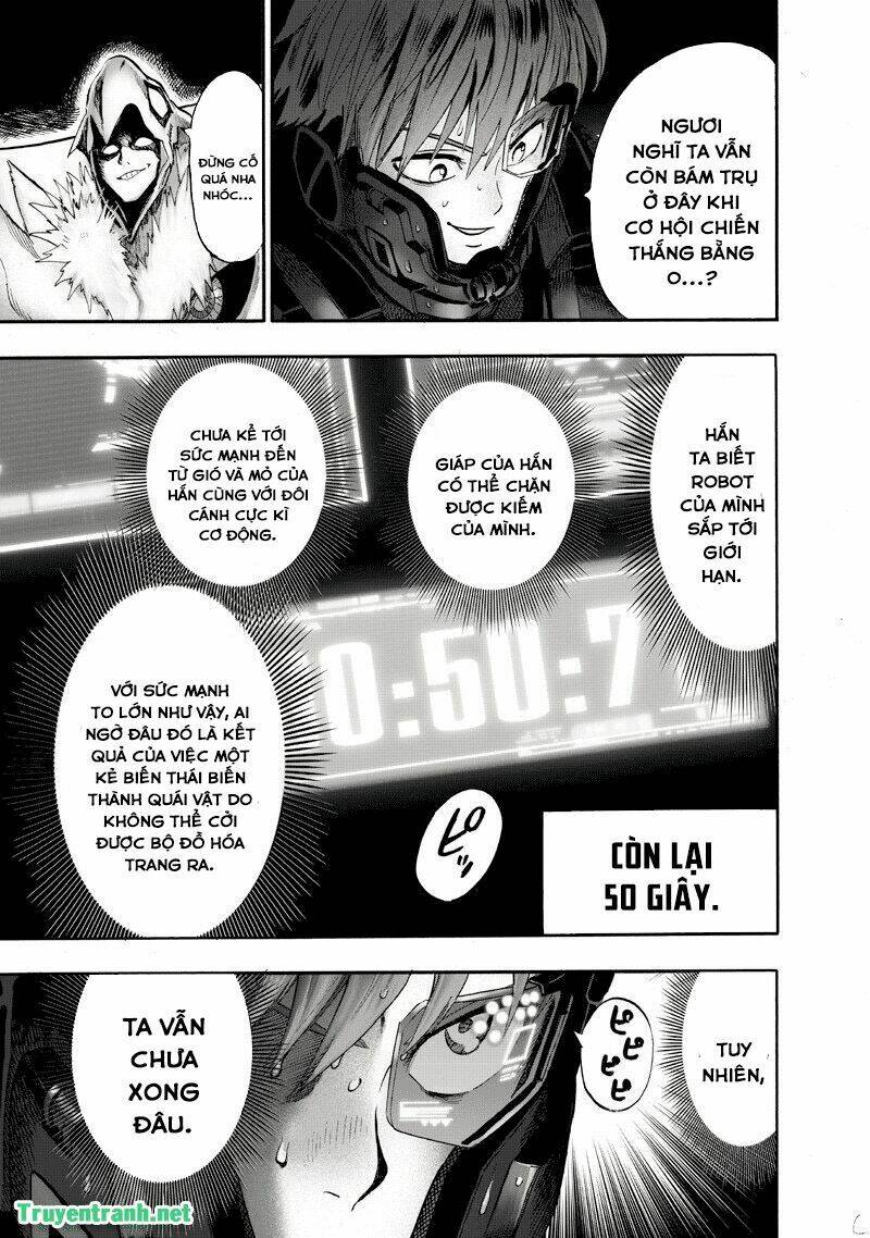 Chương 143 - Trang 10