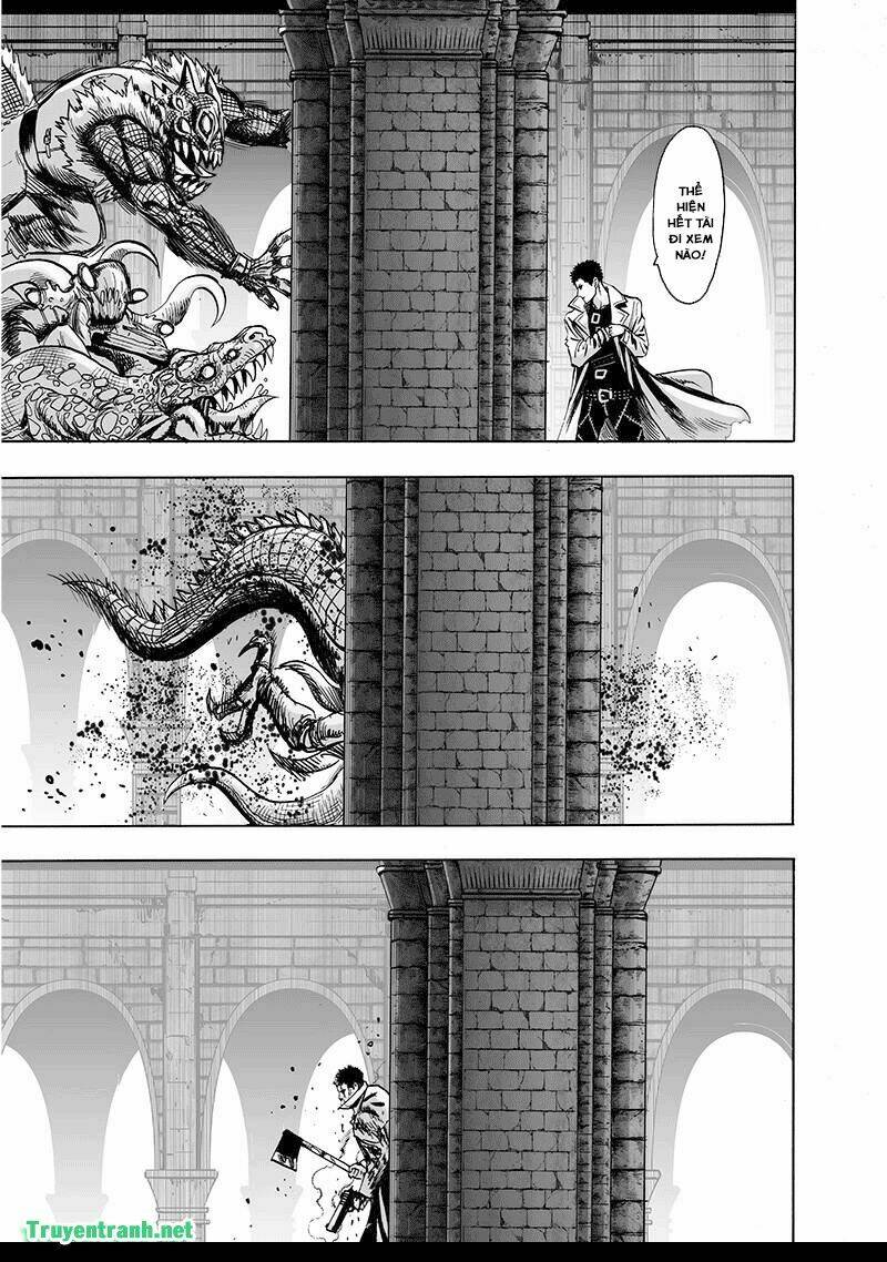 Chương 145 - Trang 8