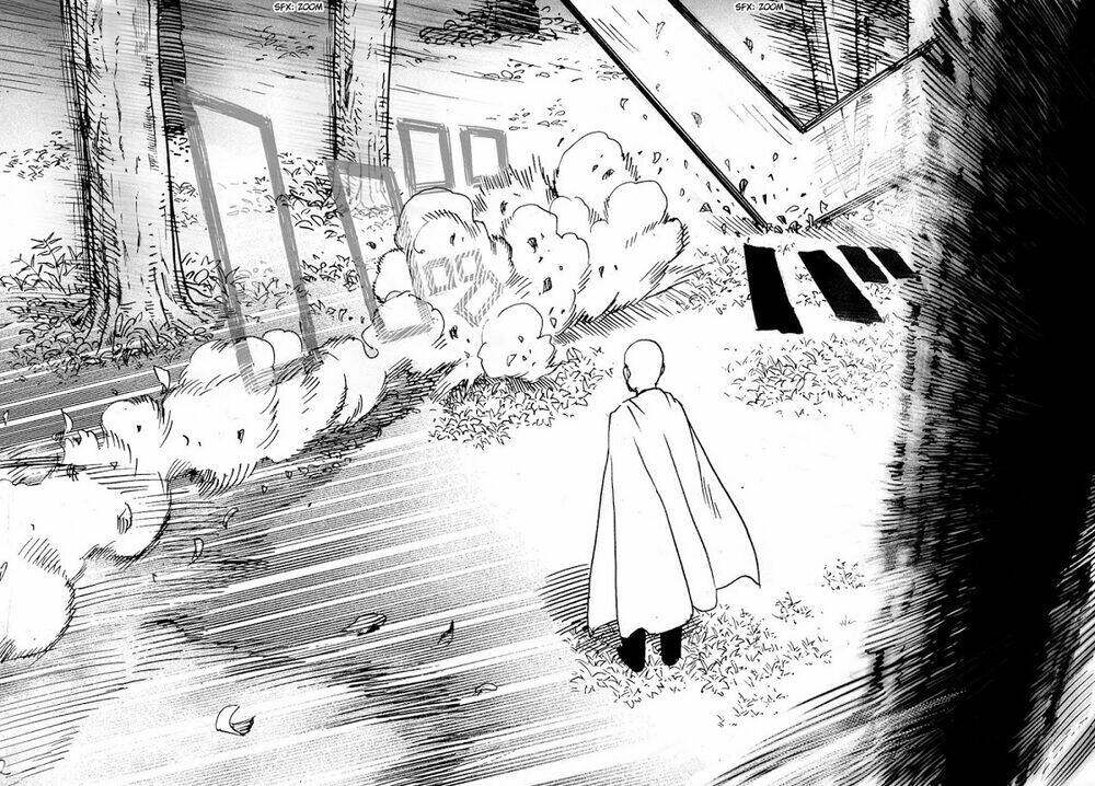 Chương 15 - Trang 5