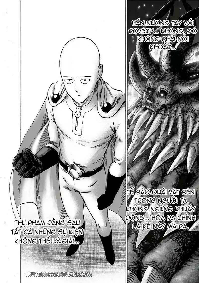 Chương 152 - Trang 10