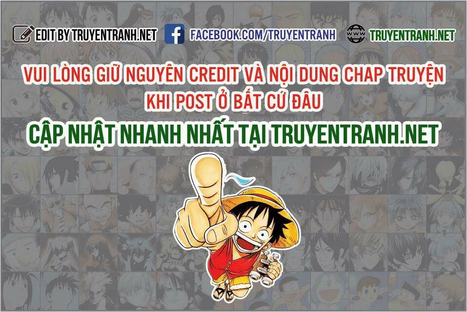 Chương 153 - Trang 1